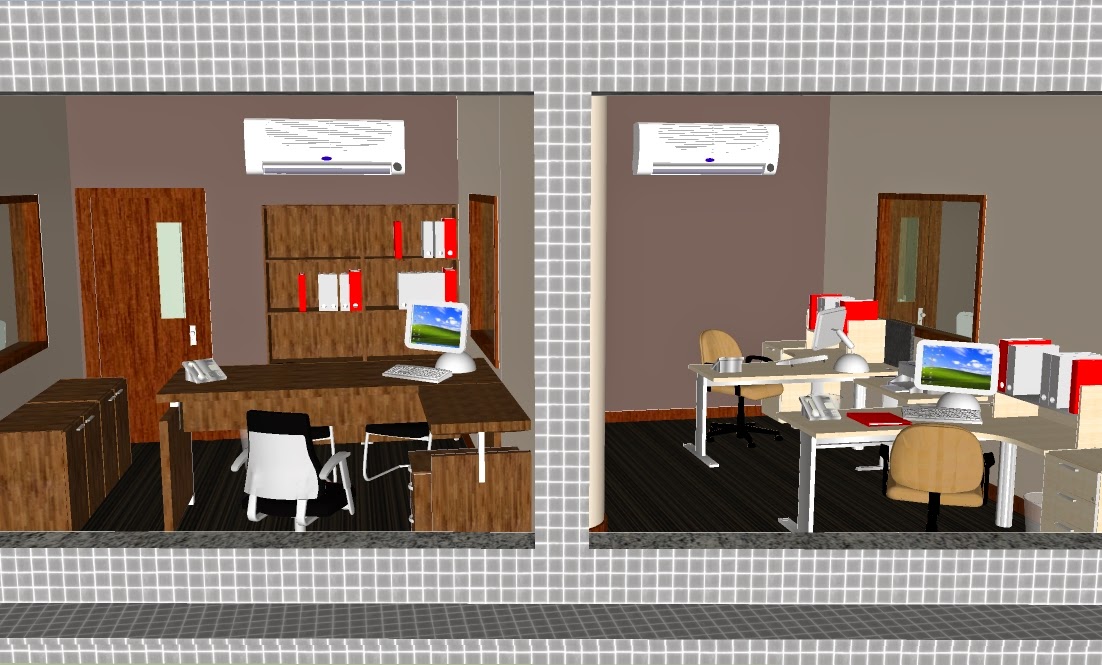 Escritório de advocacia_detalhe_salas 5.jpg