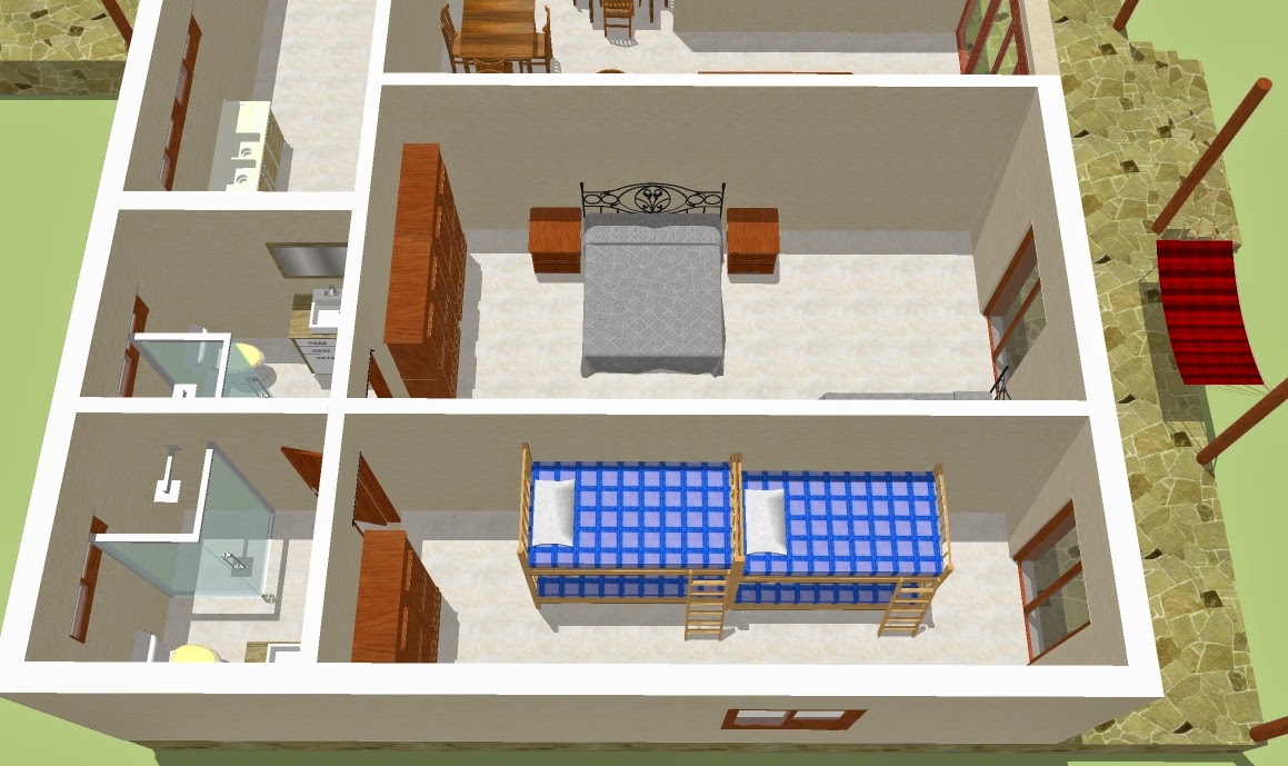 Perspectiva Casa Sede_vista superior 5.jpg