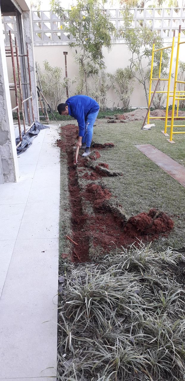 Irrigação_Cond. Pedra do Itauna_Barra 1.jpg