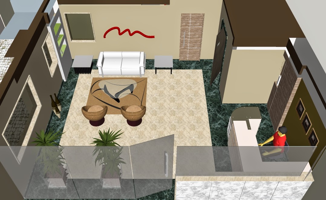 Projeto de reforma de portaria_hall 1.jpg