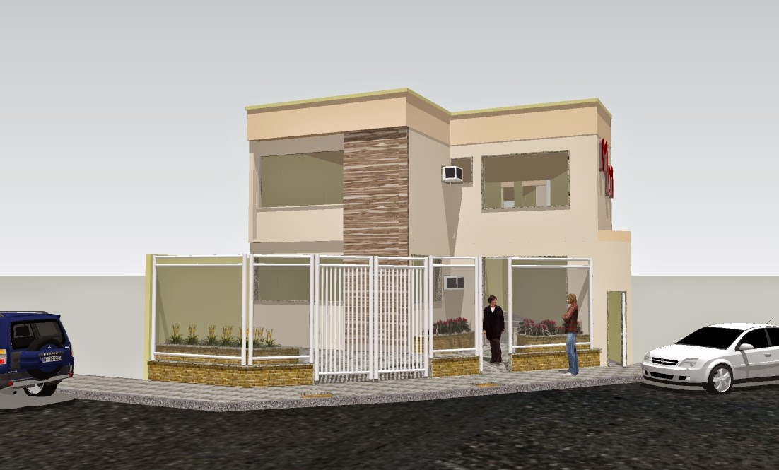 Projeto de reforma de fachada 3.jpg