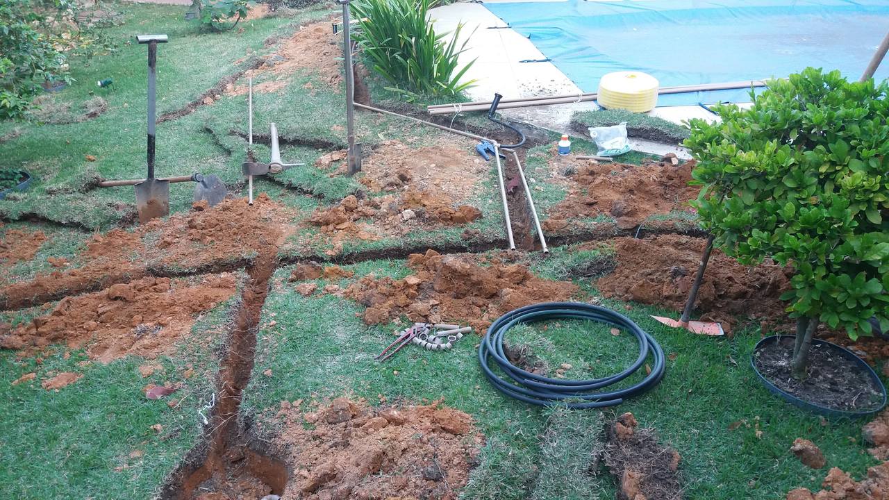 Irrigação_Jardim Guanabara 6.jpg