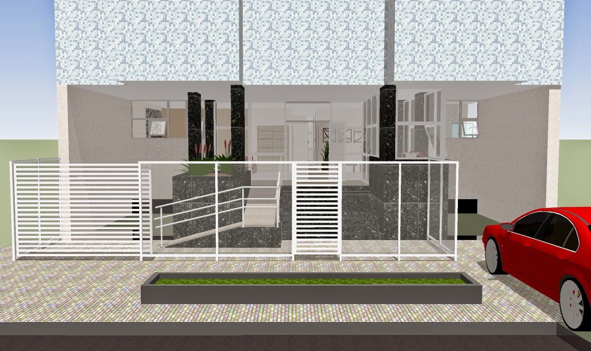 Projeto reforma de portaria_fachada 1.jpg