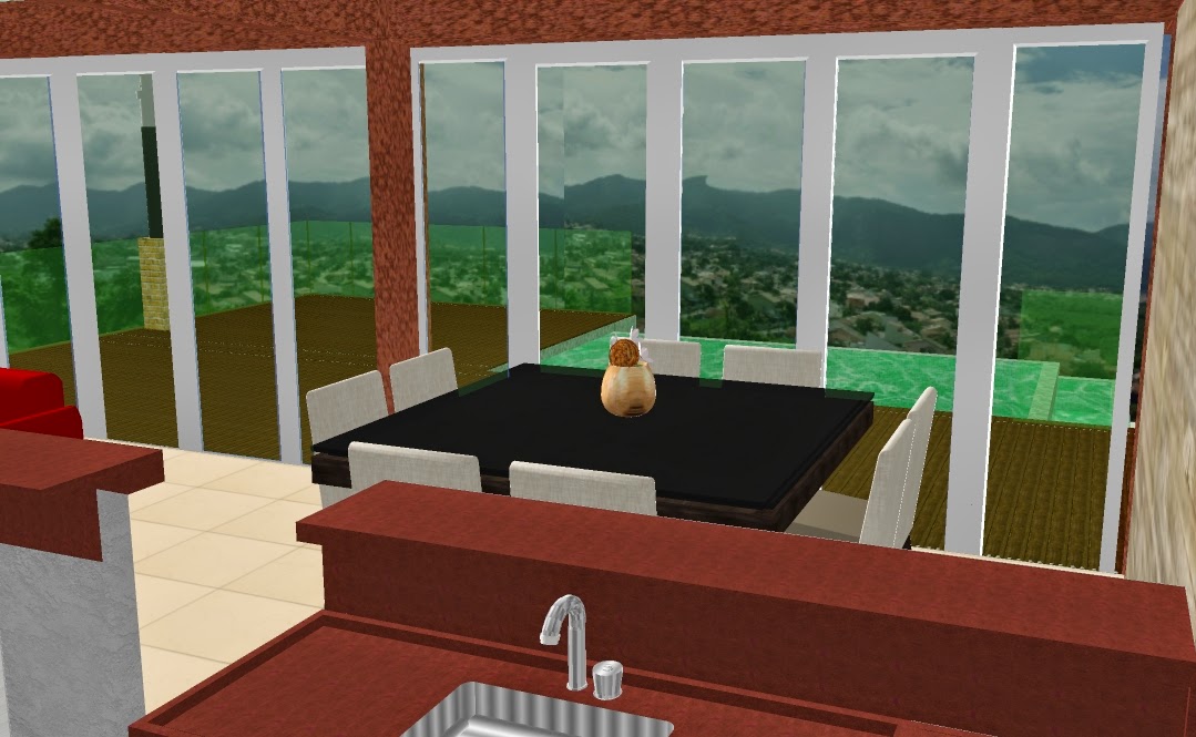 Projeto de casa_sala de jantar 1.jpg