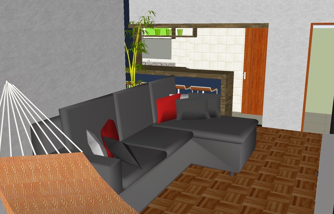 Projeto de reforma de apartamento_sala 2(1).jpg