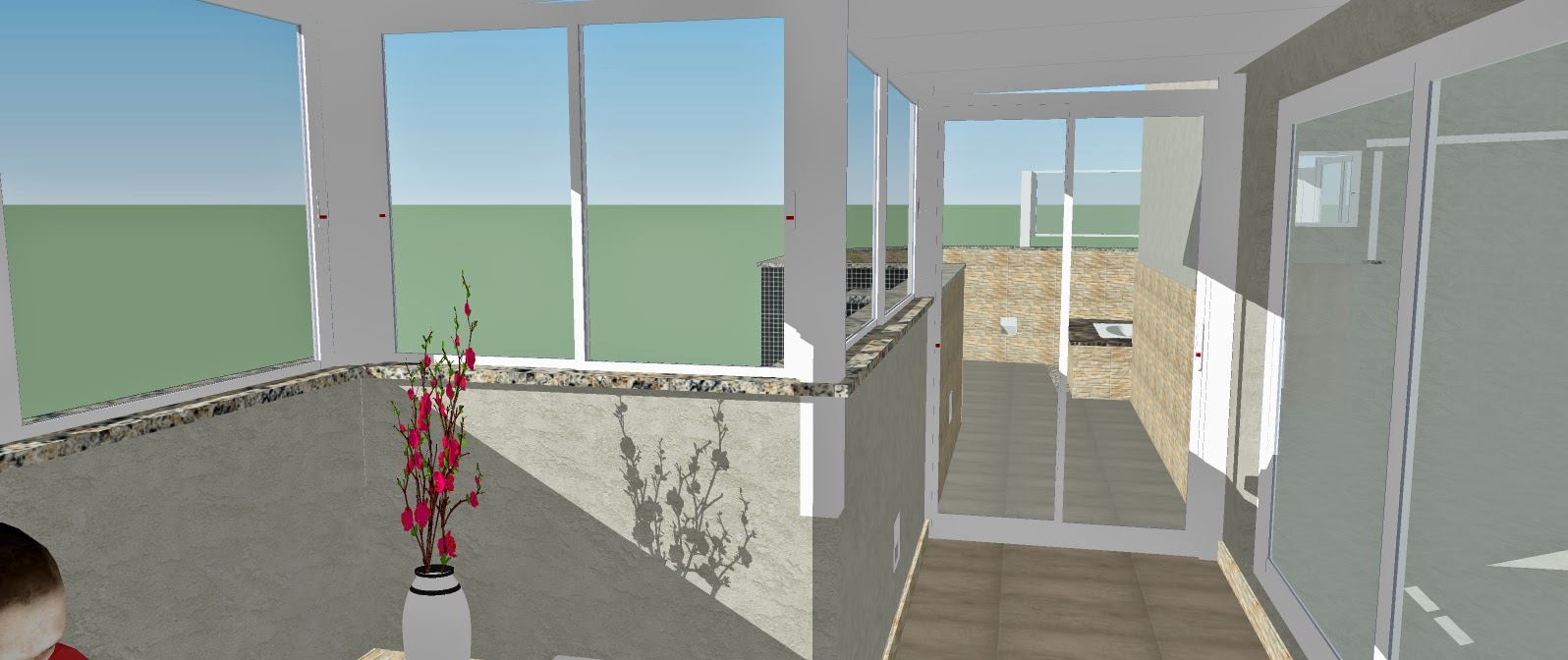 Projeto reforma de Cobertura 4.jpg