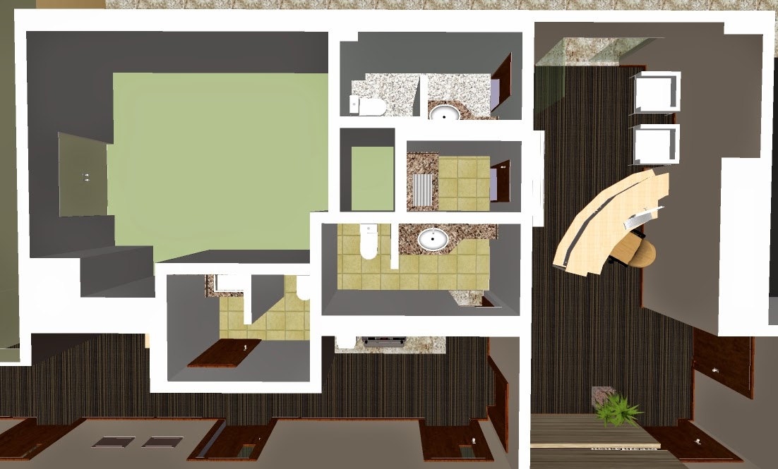 Escritório de advocacia_vista superior_recepção.jpg