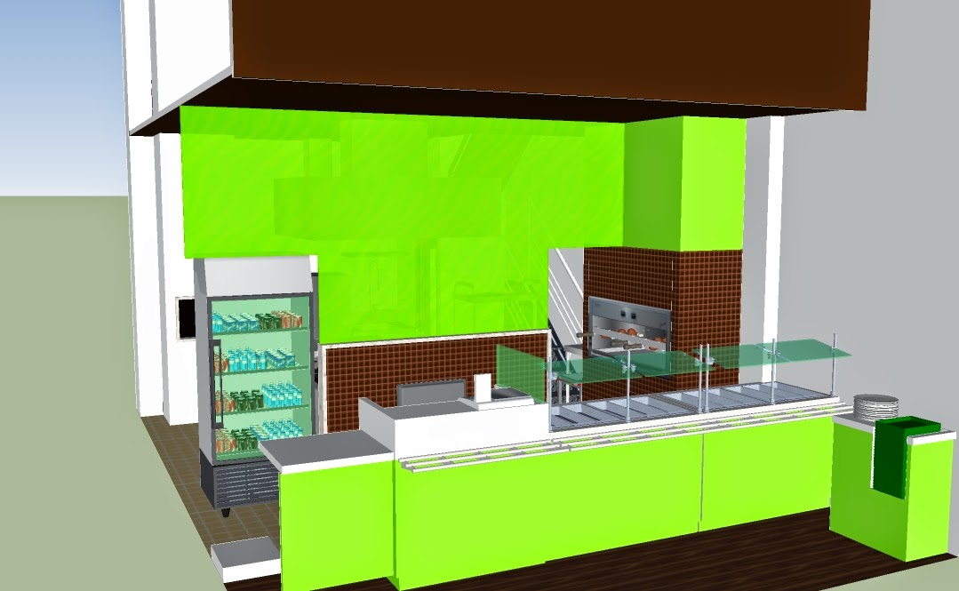 Projeto de reforma de lanchonete_balcão de atendimento.jpg