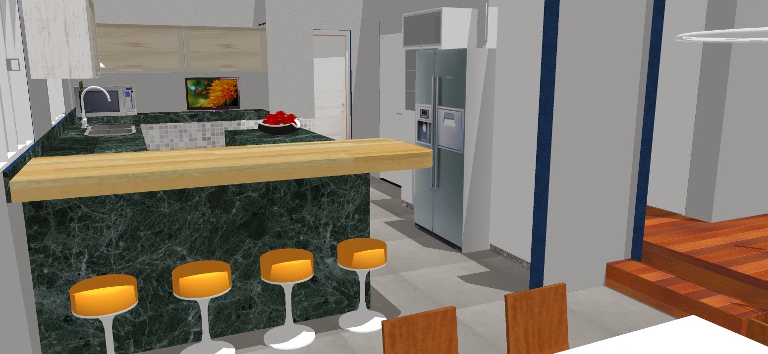 Projeto_construção de casa_cozinha 1.jpg