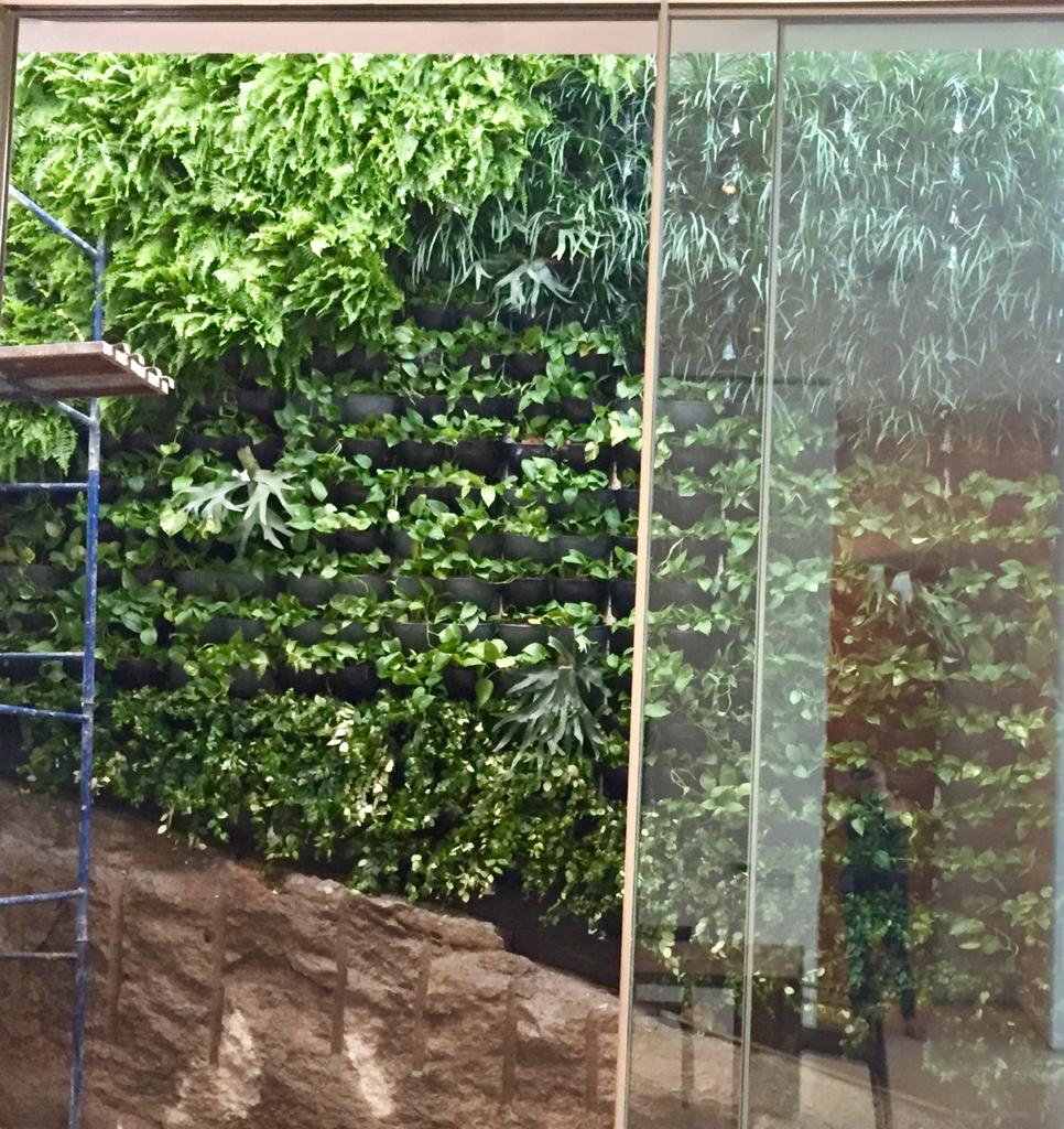 Parede Verde_Residência Cond. Jardim Pernambuco_Leblon 3.jpeg