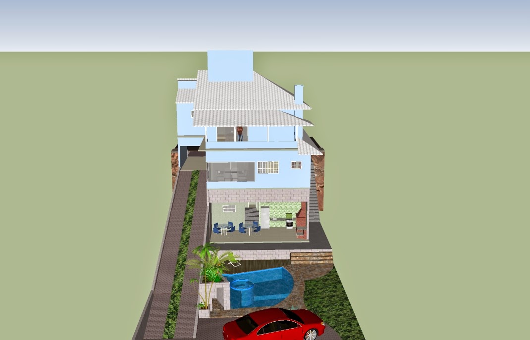 Projeto de casa_fachada 5(1).jpg