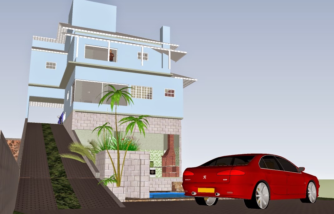 Projeto de casa_fachada 4(1).jpg