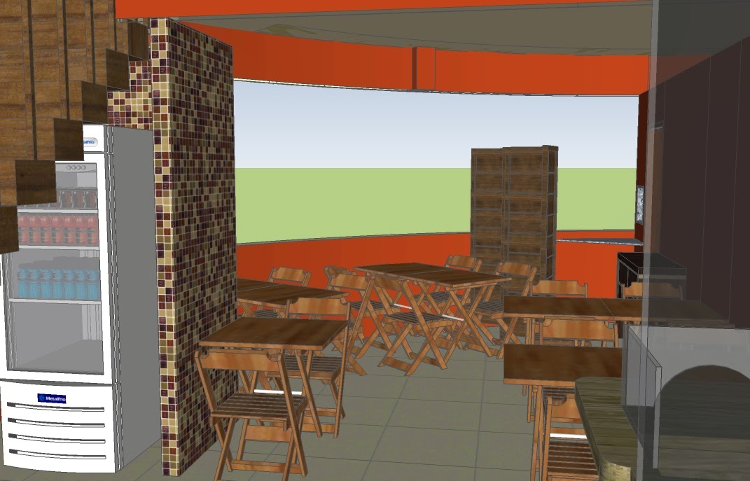 Projeto de reforma de restaurante_escada e salão.jpg
