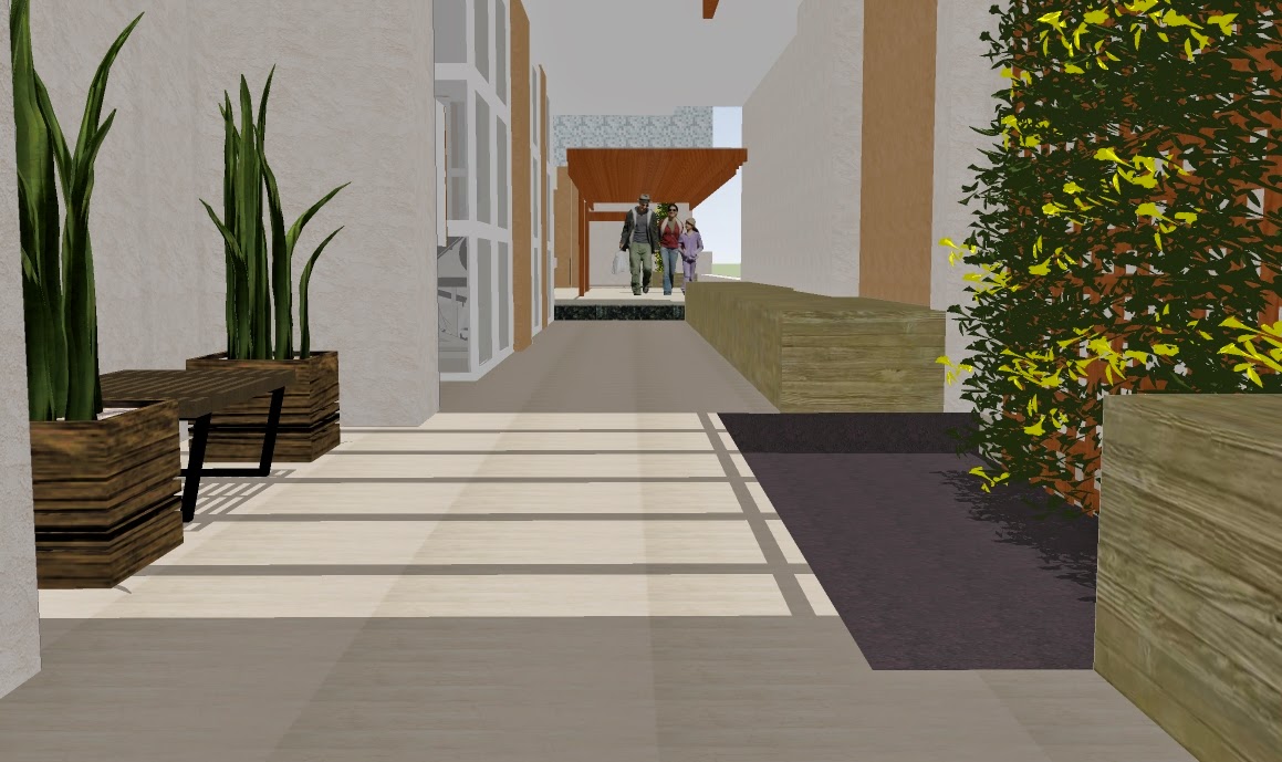 Projeto reforma de portaria_hall 4.jpg