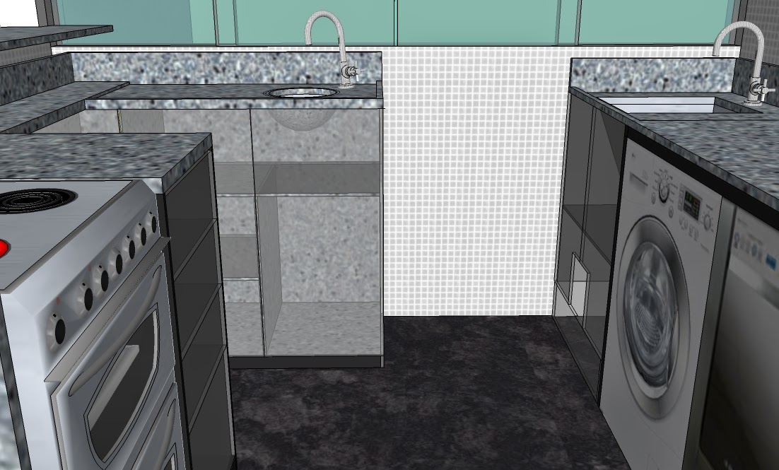 Projeto cozinha 3.jpg