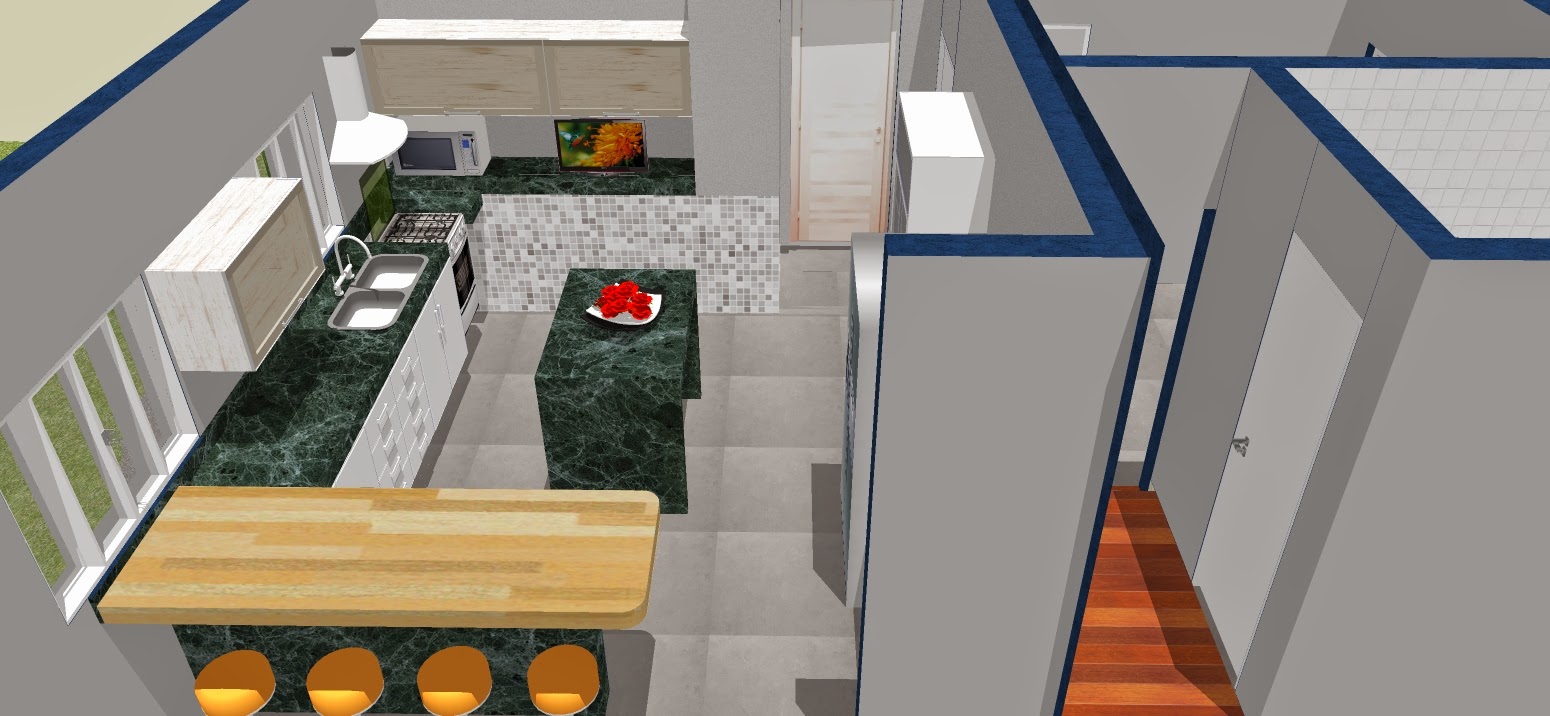 Projeto_construção de casa_cozinha 2.jpg