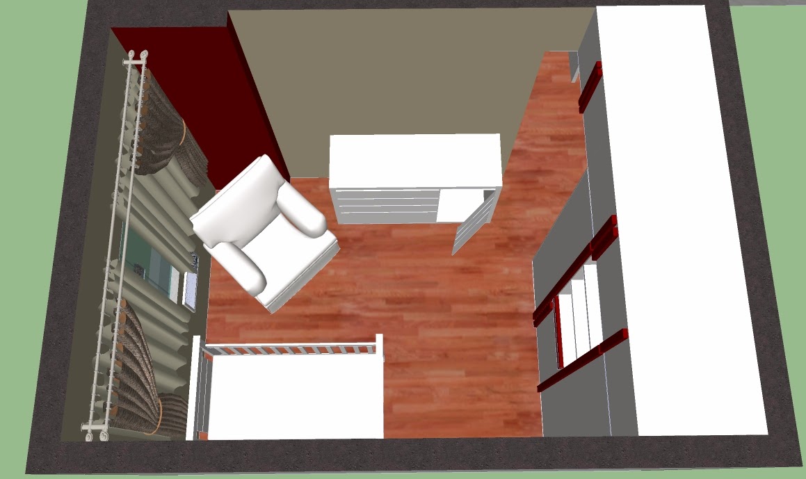 Projeto quarto bebê 2.jpg