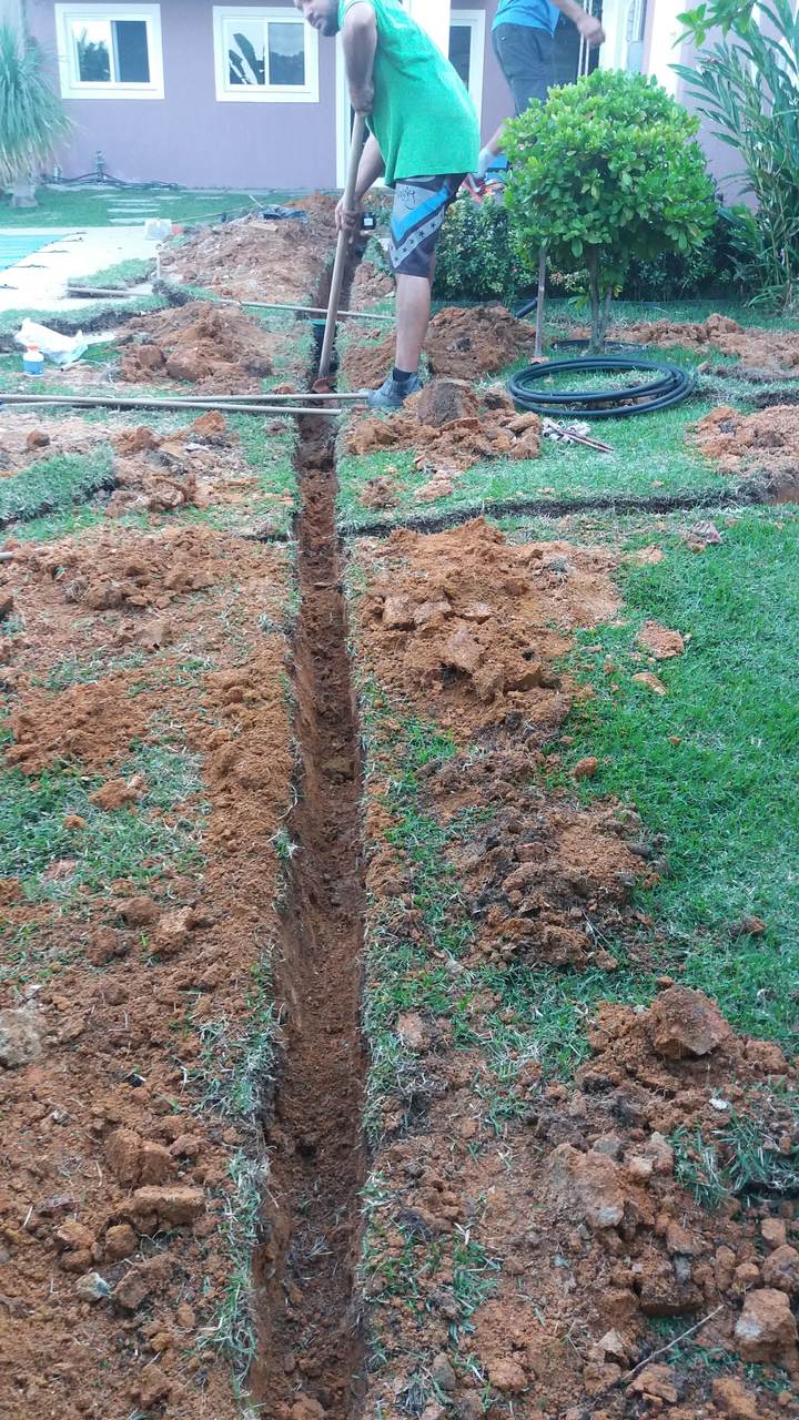 Irrigação_Jardim Guanabara 5.jpg