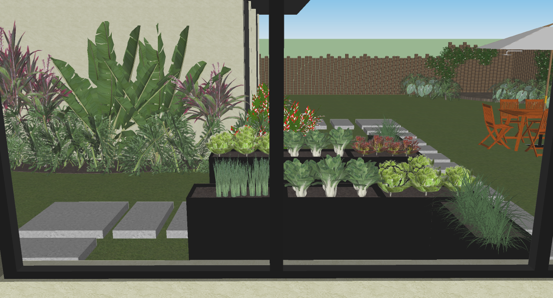 SketchUp Paula e Rogério_6.png