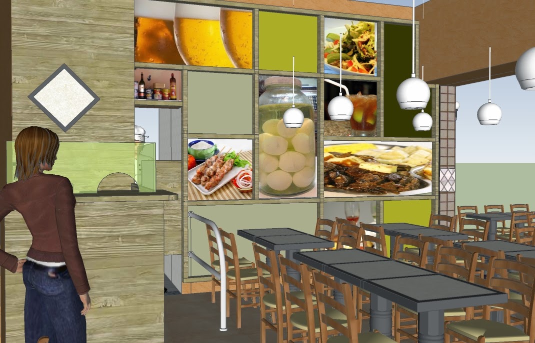 Projeto de reforma de restaurante_detalhe_painel com fotos.jpg