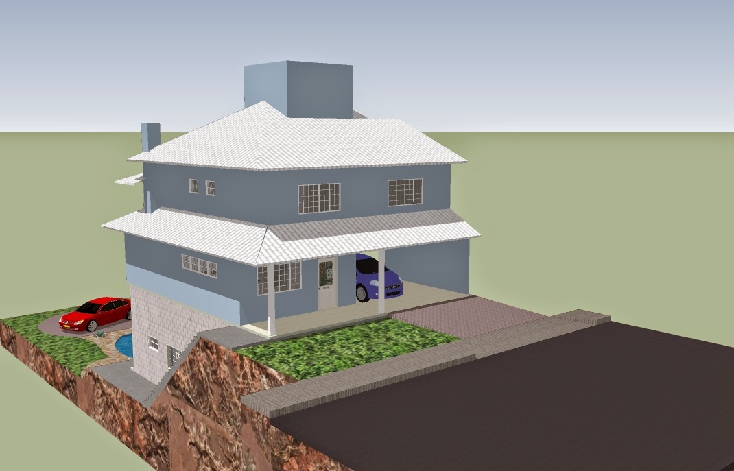 Projeto de casa_fachada 1(1).jpg