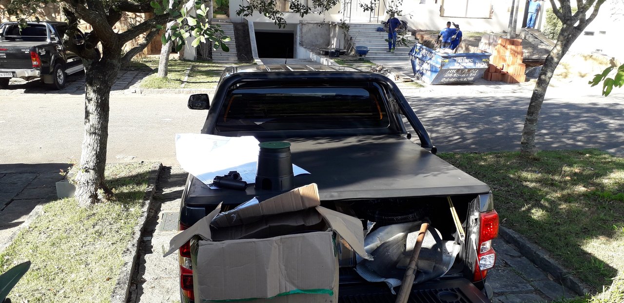 Irrigação_Cond. Pedra do Itauna_Barra 21.jpg