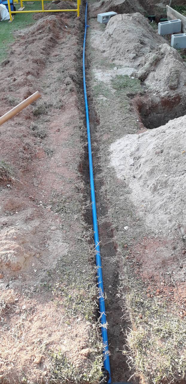 Irrigação_Cond. Pedra do Itauna_Barra 13.jpg